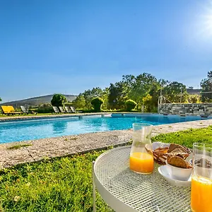 Holiday home Quinta Do Boicao, Lisbon