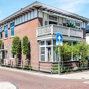 https://studio-en-deluxe-appartement-blueberry.zandvoort-hotels.com
