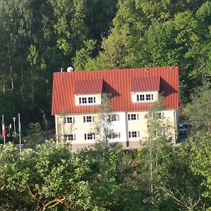 https://hotel-am-see-eschenbach-in-der-oberpfalz.com-bavaria.com